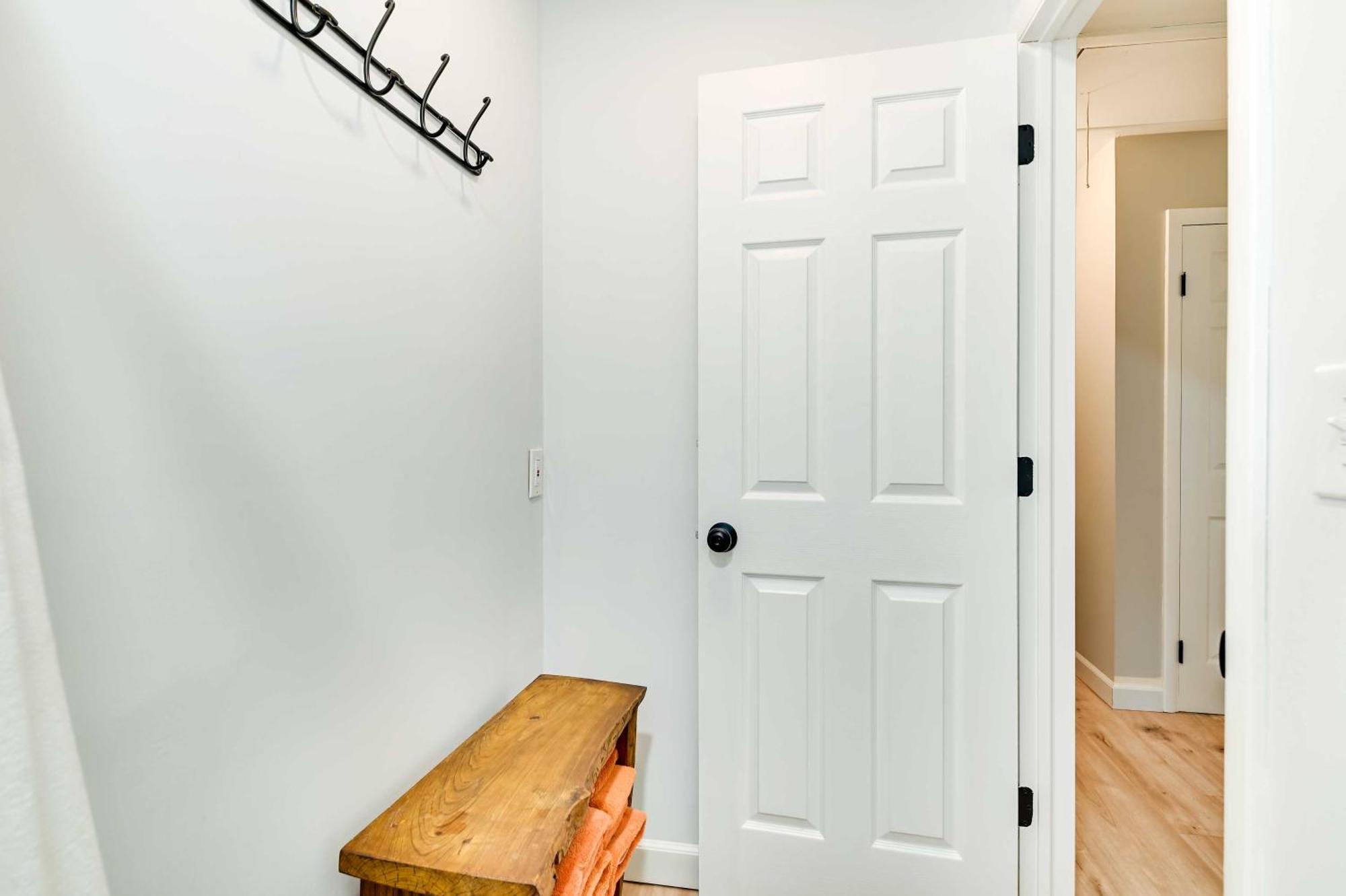 Modern Studio Less Than 13 Mi To Saratoga Racetrack! Ballston Spa Extérieur photo